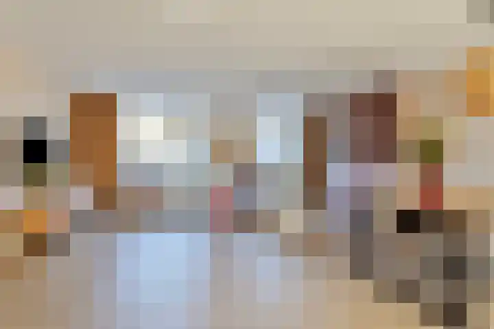 Martinus Nijhofflaan 43 Kloetinge thumbnail 7