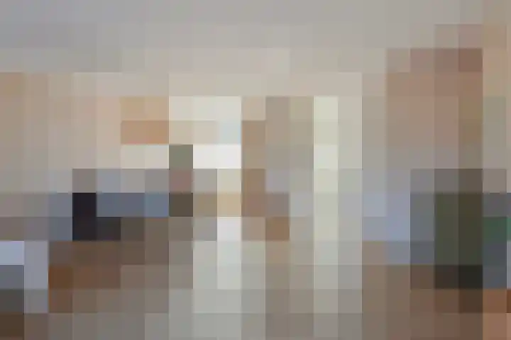 Martinus Nijhofflaan 43 Kloetinge thumbnail 9