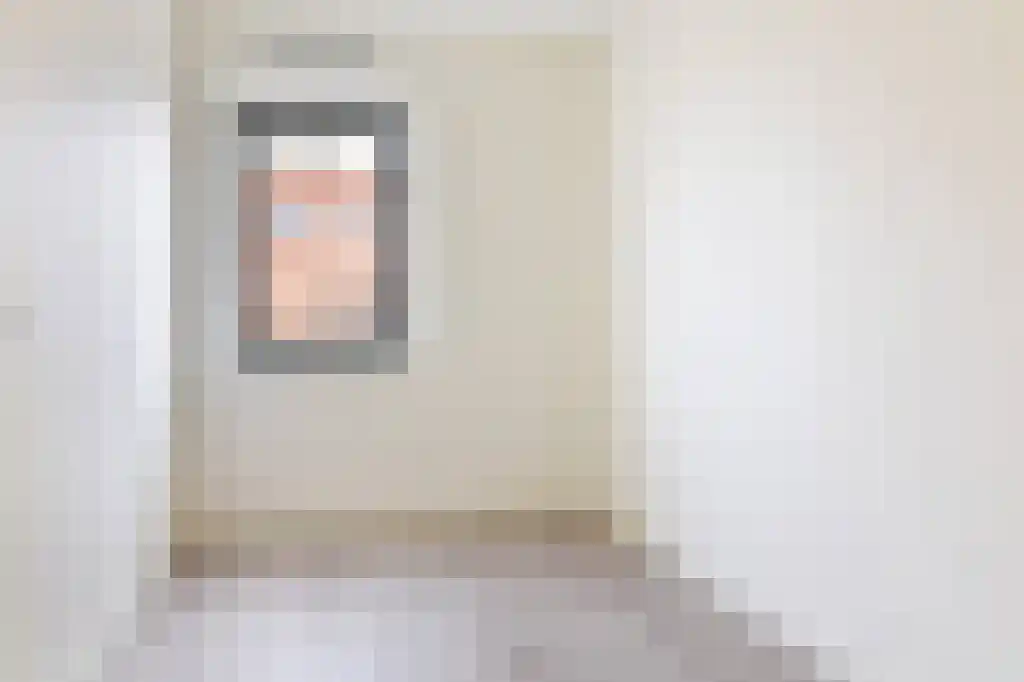 Martinus Nijhofflaan 442 Delft thumbnail 6