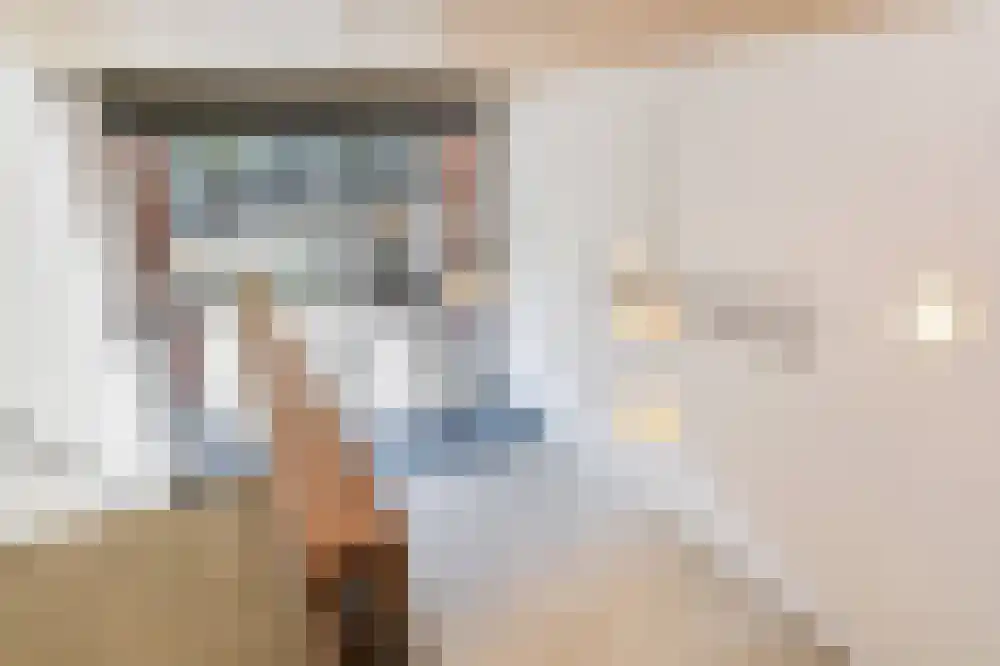 Martinus Nijhofflaan 482 Delft thumbnail 12