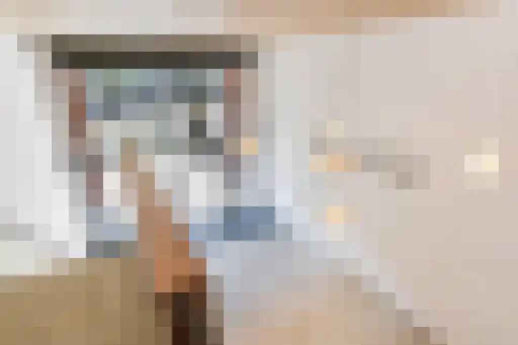 Martinus Nijhofflaan 482 Delft thumbnail 6