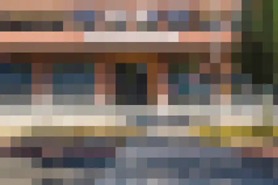 Martinus Nijhofflaan 482 Delft thumbnail 7