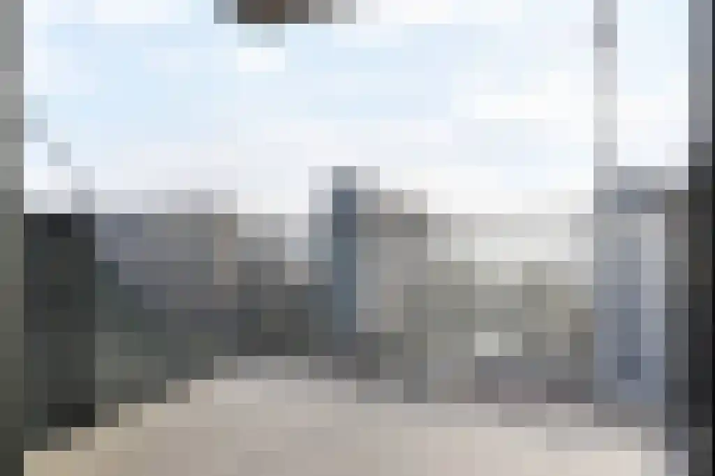 Martinus Nijhofflaan 494 Delft thumbnail 4