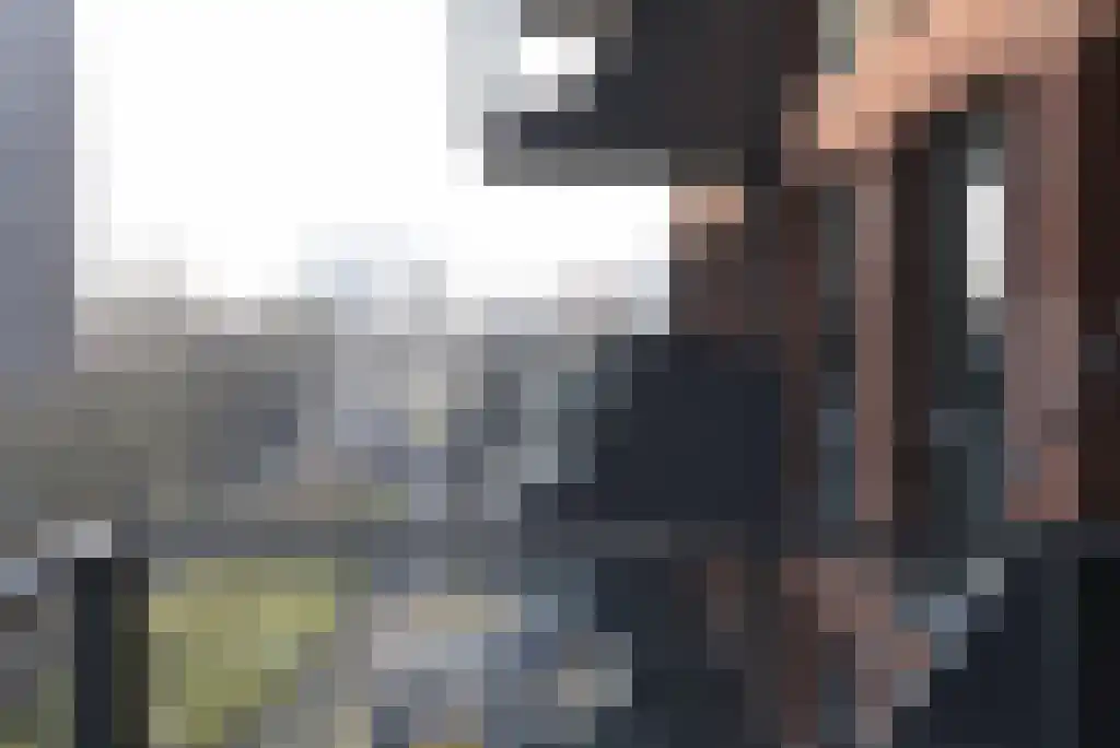 Martinus Nijhofflaan 494 Delft thumbnail 5
