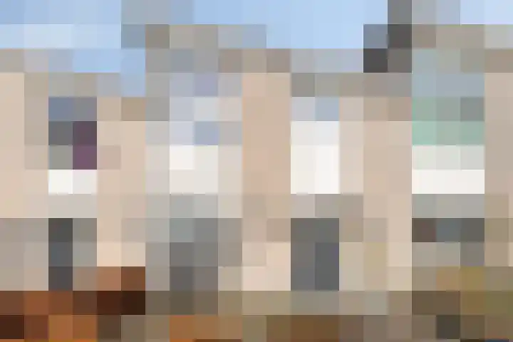 Martinus Nijhofflaan 51 Kloetinge