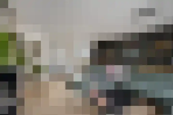 Martinus Nijhofflaan 51 Kloetinge thumbnail 10