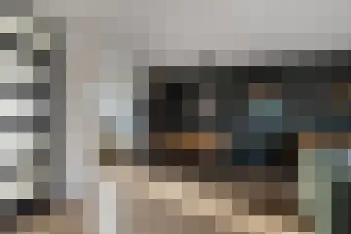 Martinus Nijhofflaan 51 Kloetinge thumbnail 12