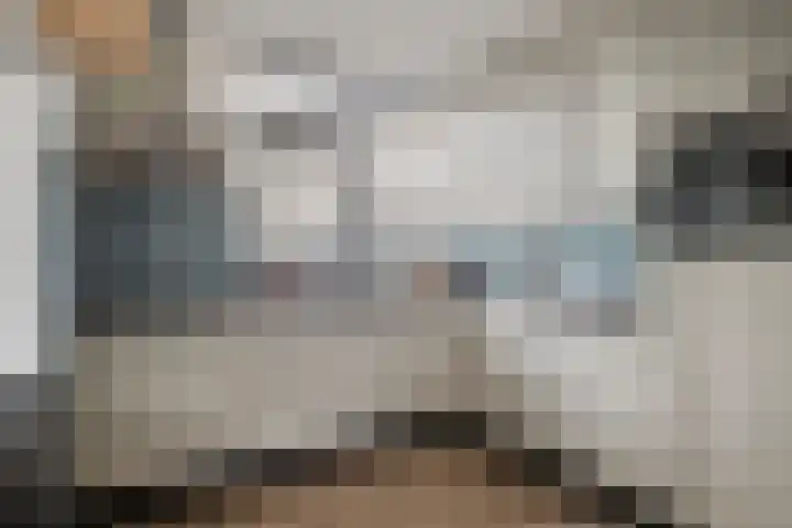 Martinus Nijhofflaan 51 Kloetinge thumbnail 14