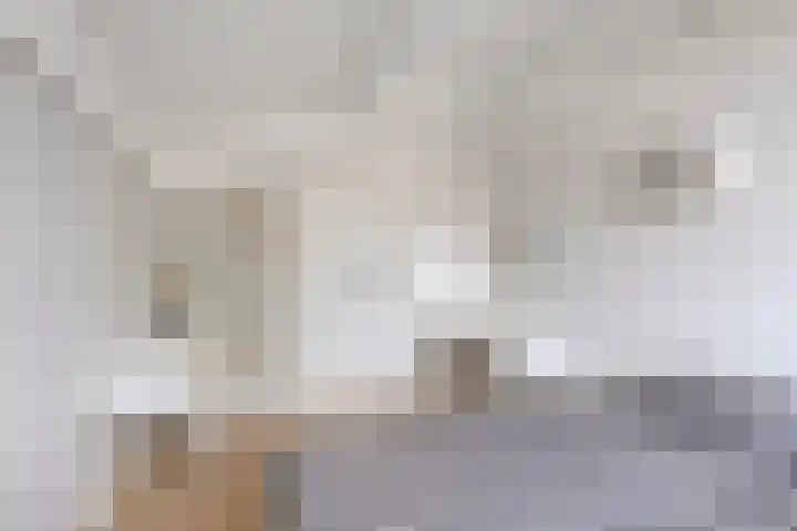 Martinus Nijhofflaan 51 Kloetinge thumbnail 18