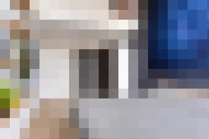 Martinus Nijhofflaan 51 Kloetinge thumbnail 19