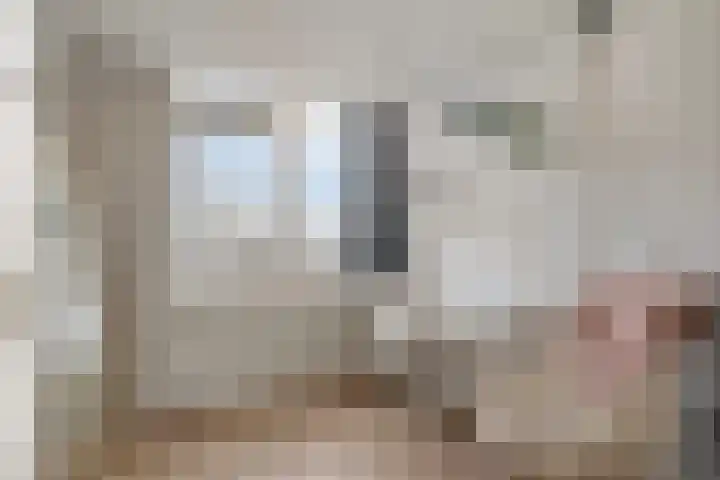 Martinus Nijhofflaan 51 Kloetinge thumbnail 21