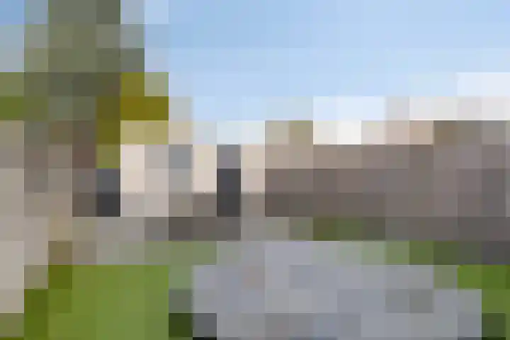 Martinus Nijhofflaan 51 Kloetinge thumbnail 26