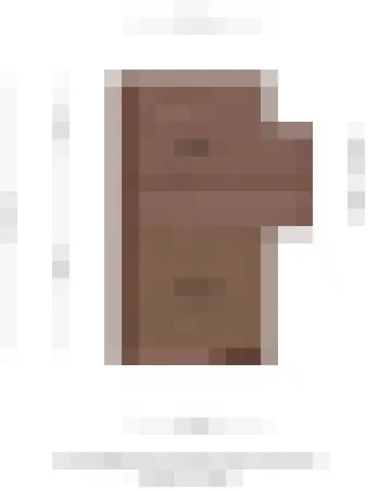 Martinus Nijhofflaan 51 Kloetinge thumbnail 33