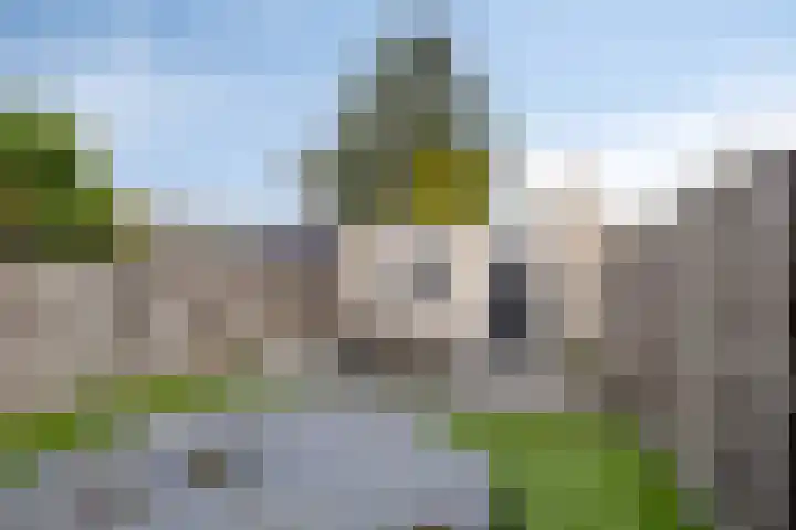 Martinus Nijhofflaan 51 Kloetinge thumbnail 4
