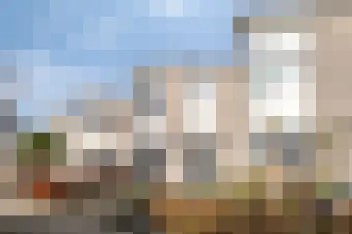 Martinus Nijhofflaan 51 Kloetinge thumbnail 6