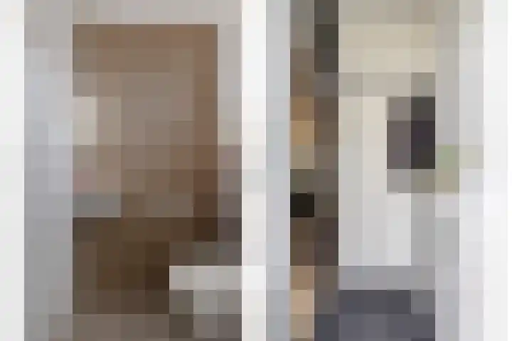 Martinus Nijhofflaan 51 Kloetinge thumbnail 8