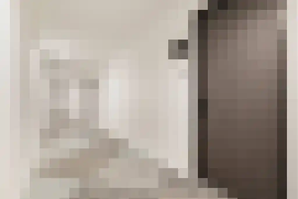 Martinus Nijhofflaan 526 Delft thumbnail 5
