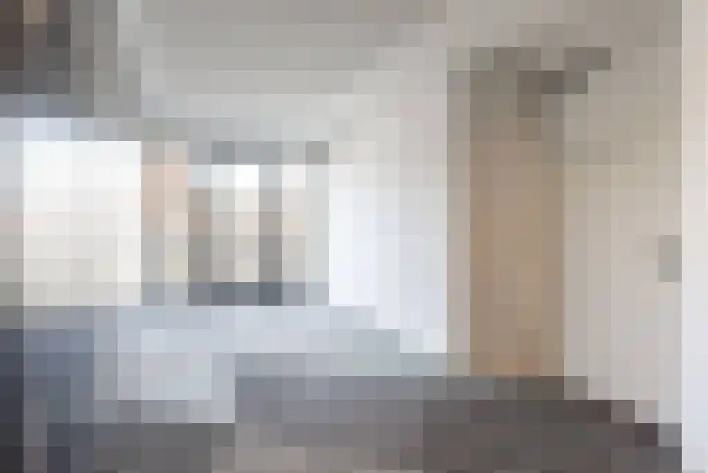 Martinus Nijhofflaan 526 Delft thumbnail 6