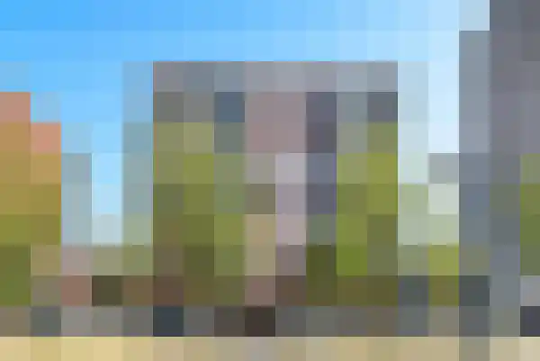 Martinus Nijhofflaan 592 Delft thumbnail 7
