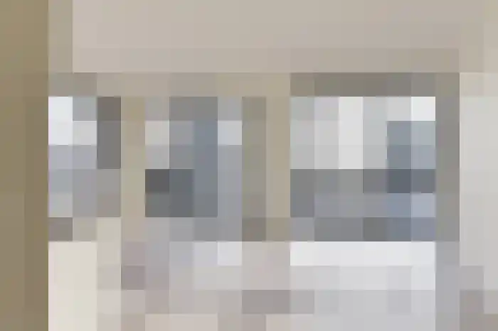 Martinus Nijhofflaan 592 Delft thumbnail 8