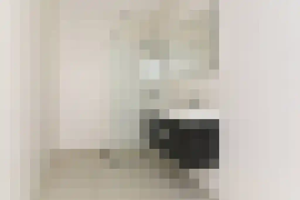 Martinus Nijhofflaan 642 Delft thumbnail 4