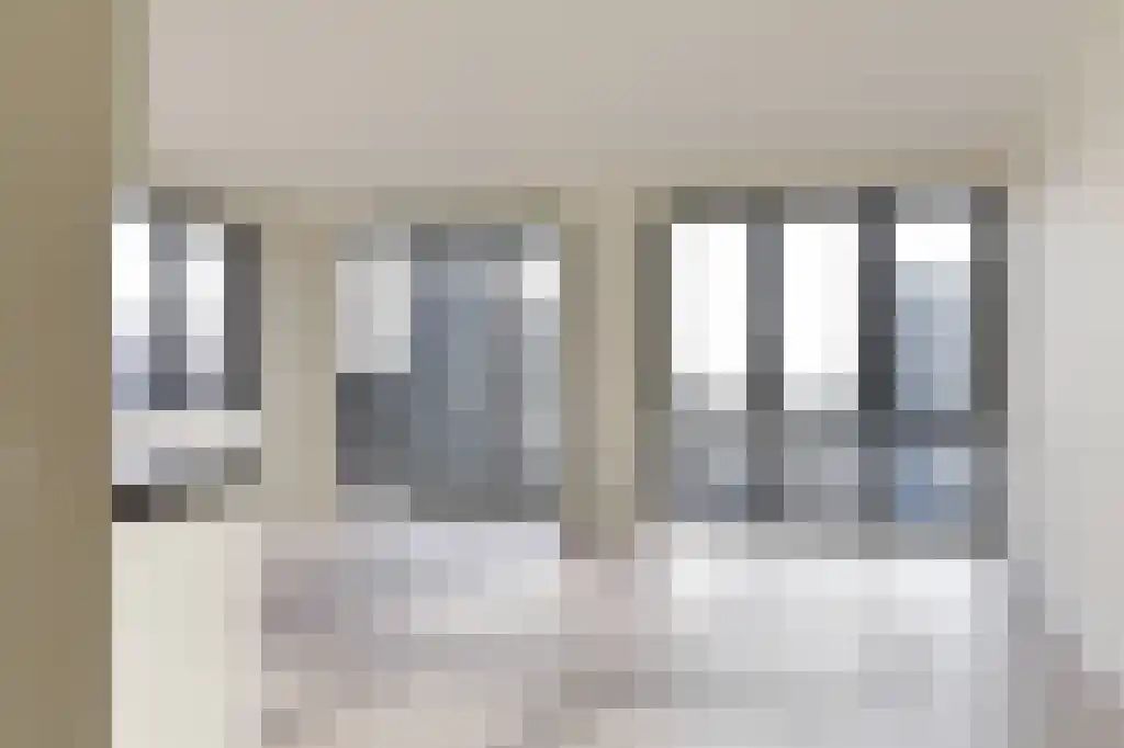 Martinus Nijhofflaan 642 Delft thumbnail 6