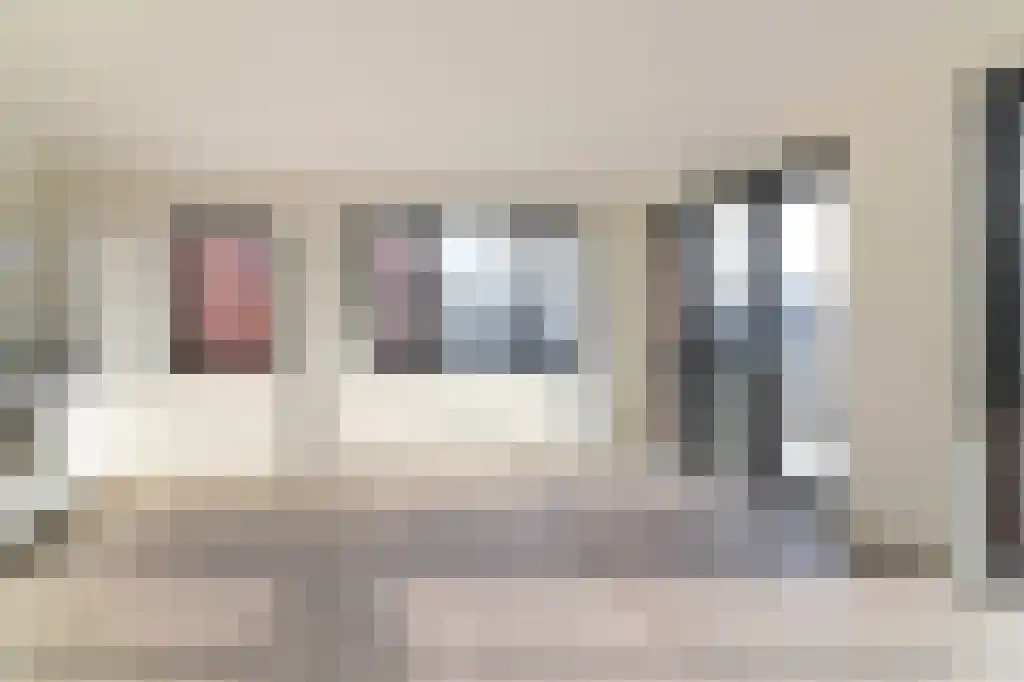 Martinus Nijhofflaan 662 Delft thumbnail 4
