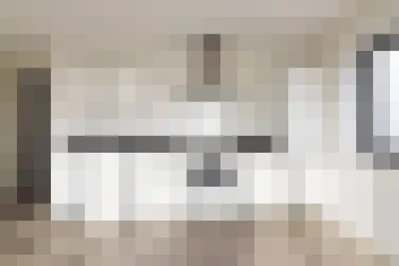 Martinus Nijhofflaan 678 Delft thumbnail 12