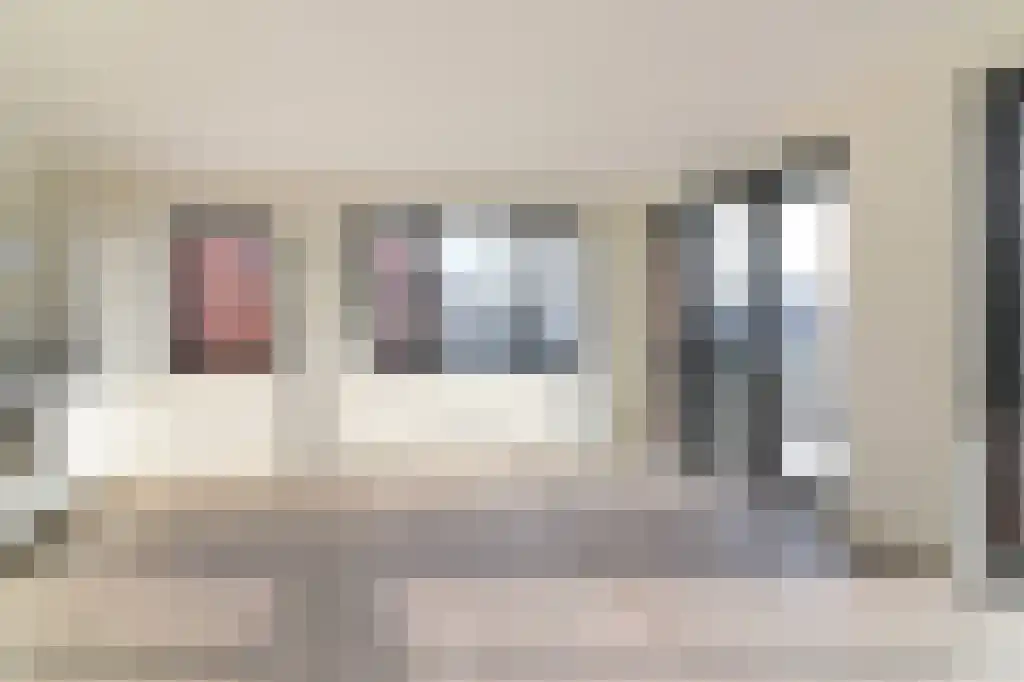 Martinus Nijhofflaan 678 Delft thumbnail 4