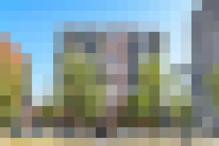 Martinus Nijhofflaan 678 Delft thumbnail 7