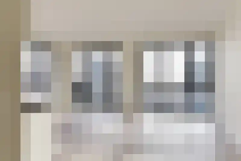Martinus Nijhofflaan 678 Delft thumbnail 8