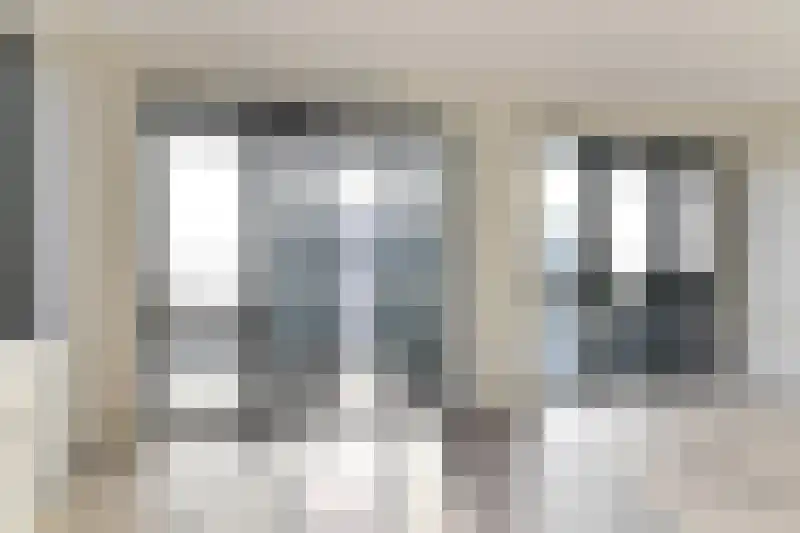 Martinus Nijhofflaan 678 Delft thumbnail 9