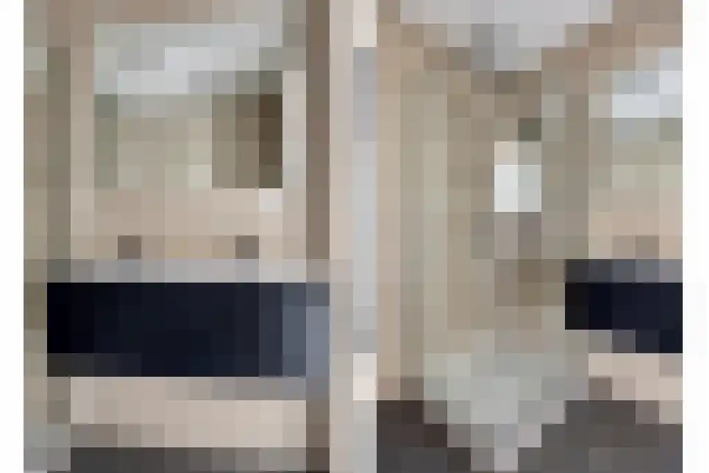 Martinus Nijhofflaan 7 Delft thumbnail 4