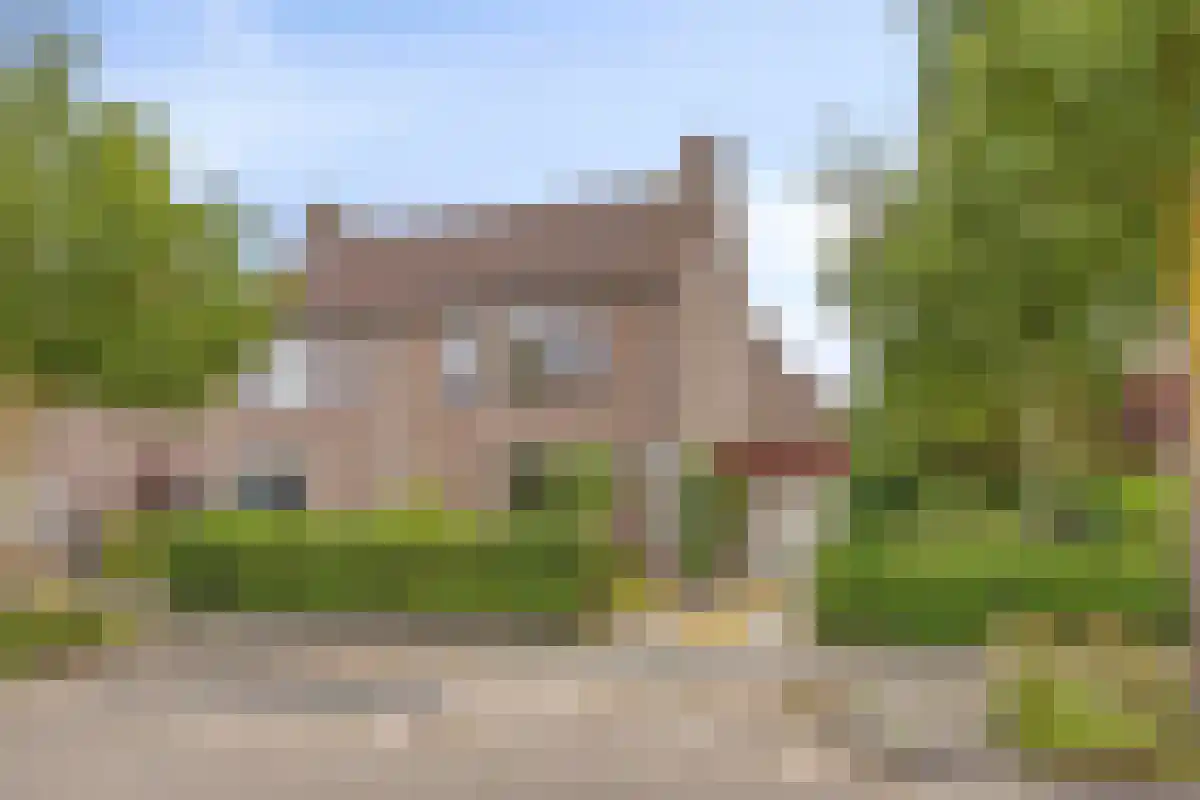 Martinus Nijhofflaan 70 Kloetinge