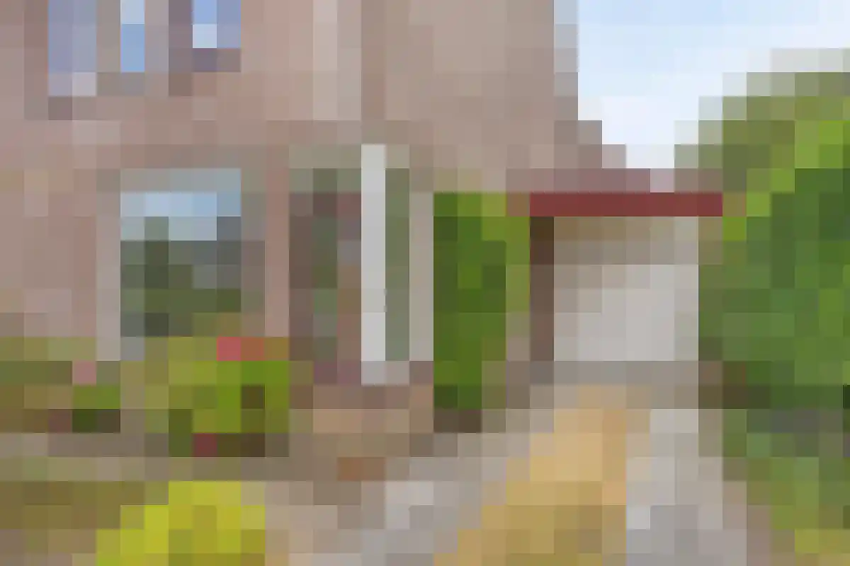 Martinus Nijhofflaan 70 Kloetinge foto 3