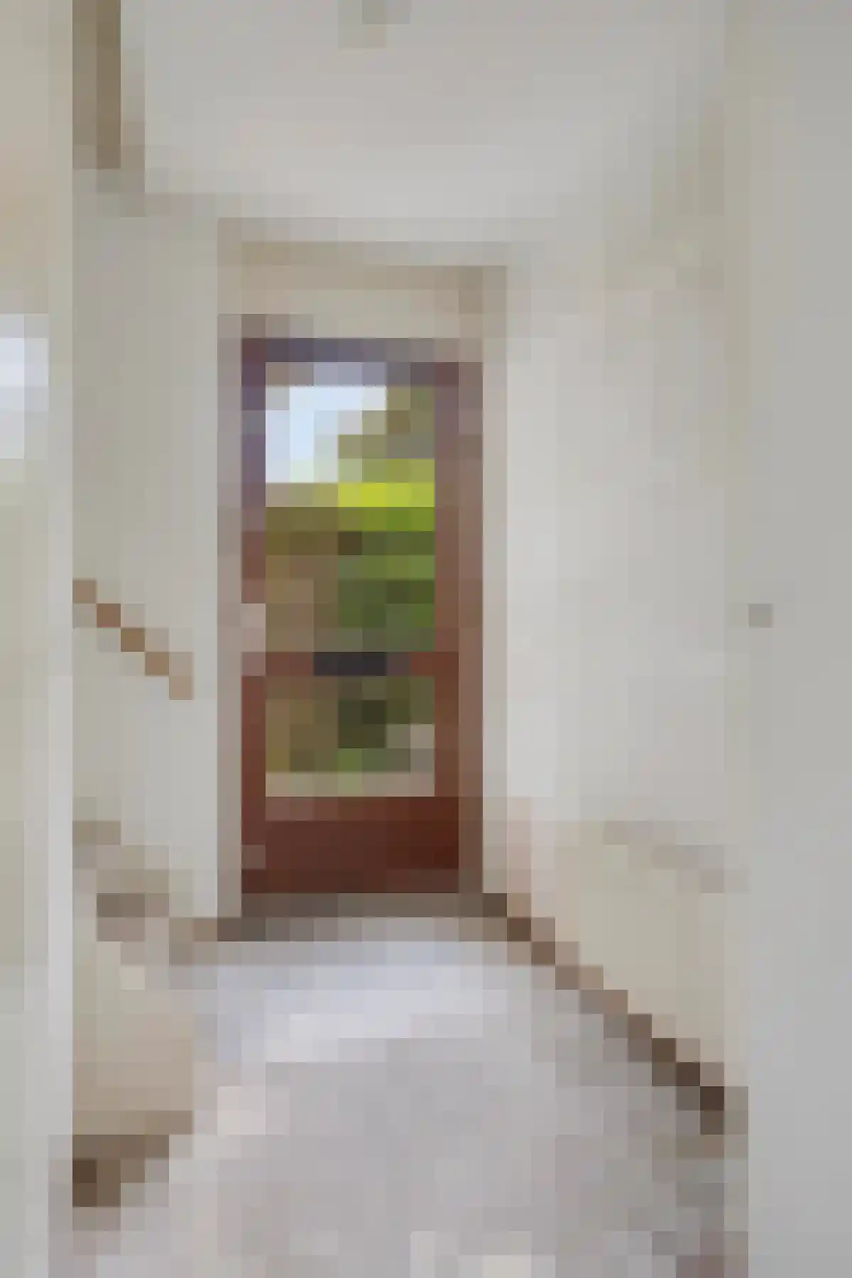 Martinus Nijhofflaan 70 Kloetinge thumbnail 4