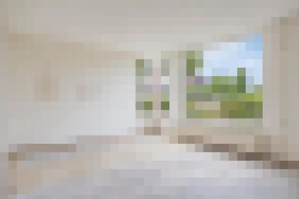 Martinus Nijhofflaan 70 Kloetinge thumbnail 6