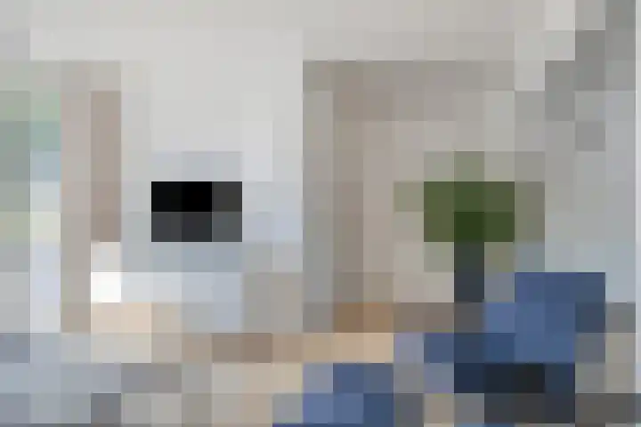 Martinus Nijhofflaan 77 Kloetinge thumbnail 11
