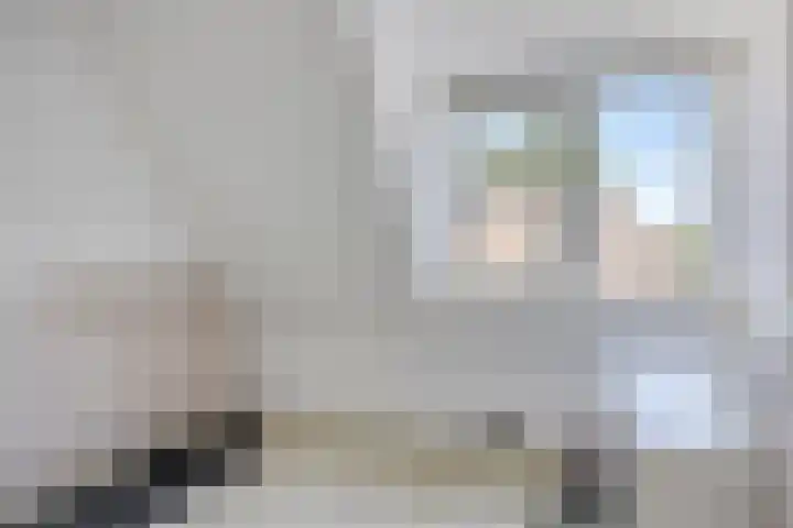Martinus Nijhofflaan 77 Kloetinge thumbnail 25