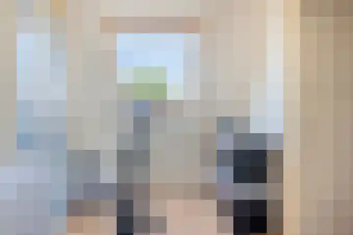 Martinus Nijhofflaan 77 Kloetinge thumbnail 30