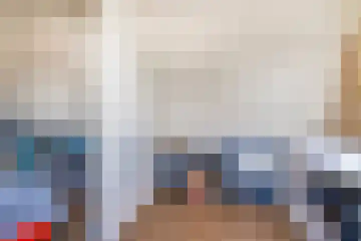Martinus Nijhofflaan 77 Kloetinge thumbnail 31