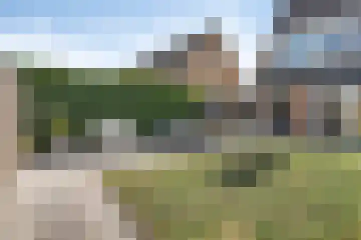Martinus Nijhofflaan 77 Kloetinge thumbnail 33