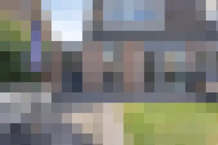 Martinus Nijhofflaan 77 Kloetinge thumbnail 35