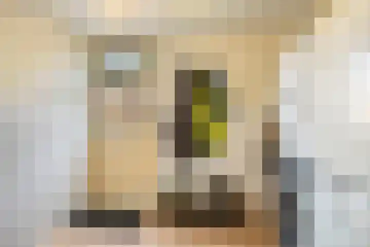 Martinus Nijhofflaan 77 Kloetinge thumbnail 37