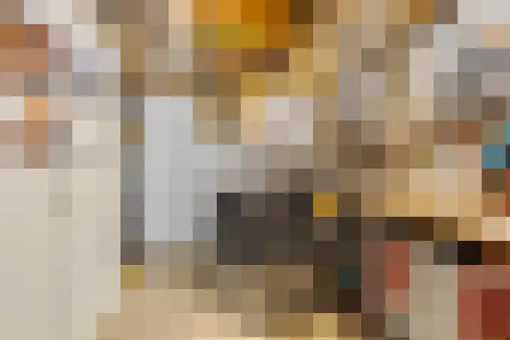 Martinus Nijhofflaan 77 Kloetinge thumbnail 38