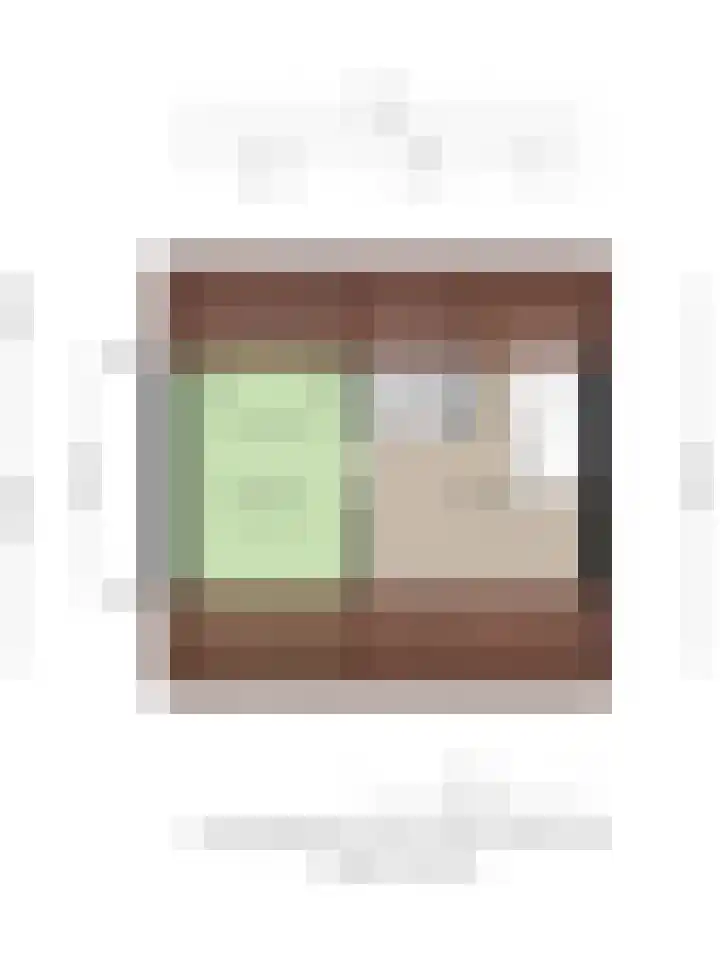 Martinus Nijhofflaan 77 Kloetinge thumbnail 42