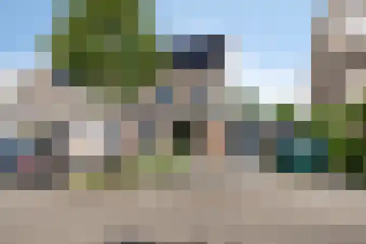 Martinus Nijhofflaan 77 Kloetinge thumbnail 43