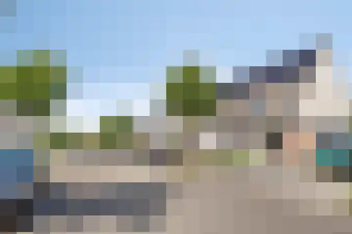Martinus Nijhofflaan 77 Kloetinge thumbnail 6