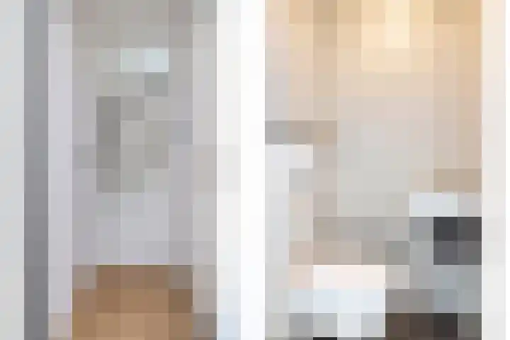 Martinus Nijhofflaan 77 Kloetinge thumbnail 8