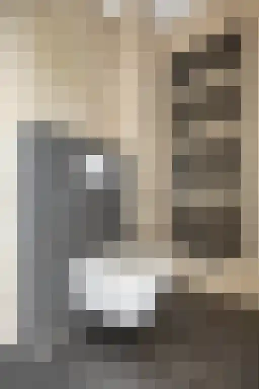 Martinus Nijhofflaan 9 Delft thumbnail 6
